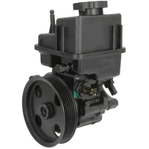 Pompe hydraulique, direction LAUBER 55.9914 pas cher
