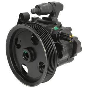 Pompe hydraulique, direction LAUBER 55.9929 pas cher