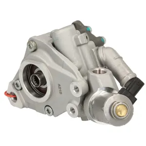 Pompe hydraulique, direction LAUBER 55.9917 pas cher