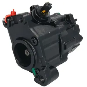 Pompe hydraulique, direction LAUBER 55.9918 pas cher