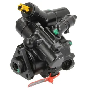 Pompe hydraulique, direction LAUBER 55.9919 pas cher