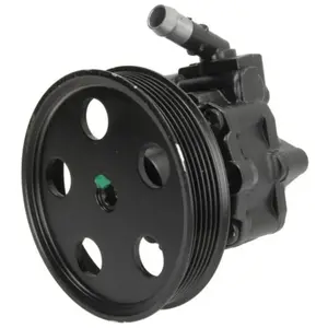 Pompe hydraulique, direction LAUBER 55.9916 pas cher