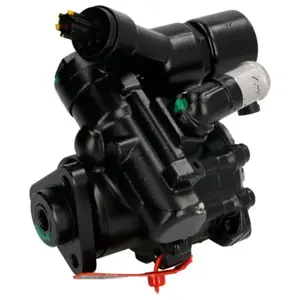 Pompe hydraulique, direction LAUBER 55.9926 pas cher