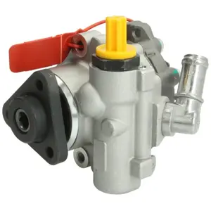 Pompe hydraulique, direction LAUBER 55.6273 pas cher