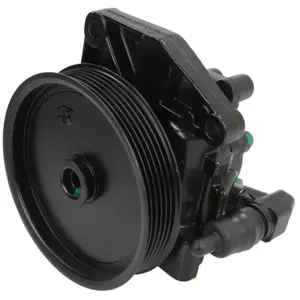 Pompe hydraulique, direction LAUBER 55.9935 pas cher