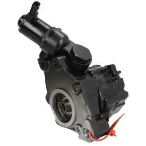 Pompe hydraulique, direction LAUBER 55.9937 pas cher