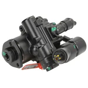 Pompe hydraulique, direction LAUBER 55.9925 pas cher