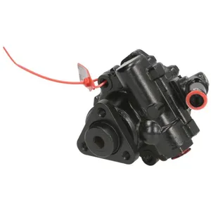 Pompe hydraulique, direction LAUBER 55.6226 pas cher