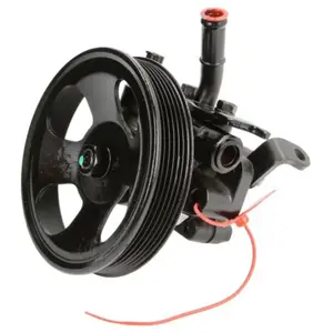 Pompe hydraulique, direction LAUBER 55.6208 pas cher
