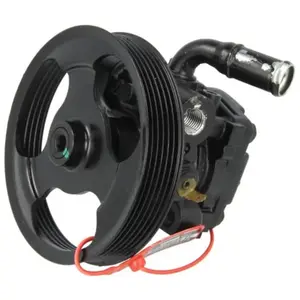 Pompe hydraulique, direction LAUBER 55.6155 pas cher