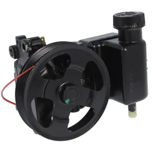 Pompe hydraulique, direction LAUBER 55.6151 pas cher