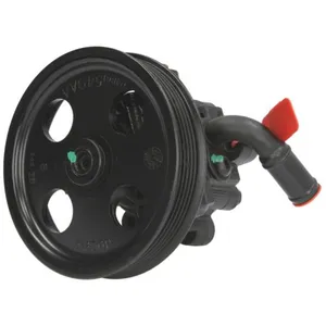 Pompe hydraulique, direction LAUBER 55.6195 pas cher