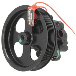 Pompe hydraulique, direction LAUBER 55.6176 pas cher