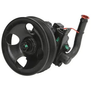Pompe hydraulique, direction LAUBER 55.6143 pas cher