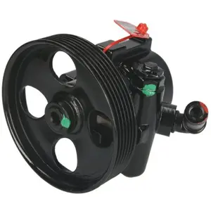 Pompe hydraulique, direction LAUBER 55.6113 pas cher