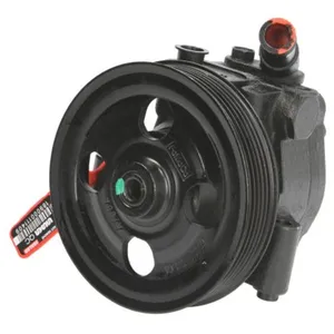 Pompe hydraulique, direction LAUBER 55.6119 pas cher