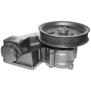 Pompe hydraulique, direction LAUBER 55.1122 pas cher