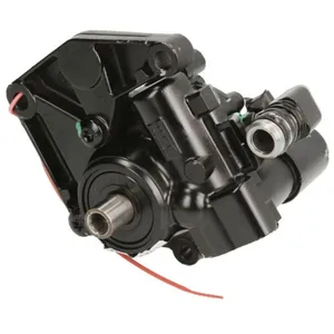 Pompe hydraulique, direction LAUBER 55.2909 pas cher