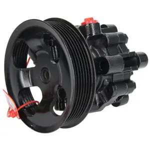 Pompe hydraulique, direction LAUBER 55.6095 pas cher