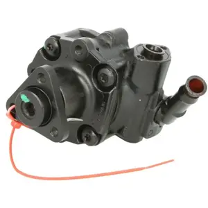 Pompe hydraulique, direction LAUBER 55.6086 pas cher
