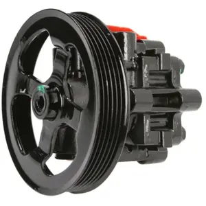 Pompe hydraulique, direction LAUBER 55.6088 pas cher