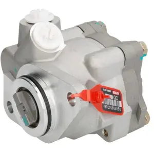 Pompe hydraulique, direction LAUBER 55.9957 pas cher