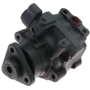 Pompe hydraulique, direction LAUBER 55.4270 pas cher