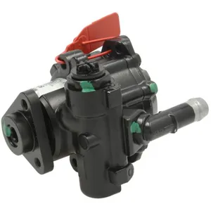 Pompe hydraulique, direction LAUBER 55.4271 pas cher