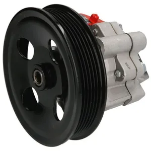 Pompe hydraulique, direction LAUBER 55.4308 pas cher