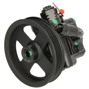 Pompe hydraulique, direction LAUBER 55.4310 pas cher