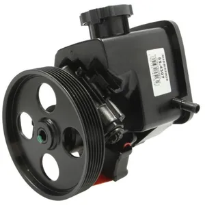 Pompe hydraulique, direction LAUBER 55.4307 pas cher