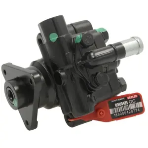 Pompe hydraulique, direction LAUBER 55.4293 pas cher