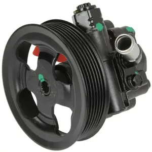 Pompe hydraulique, direction LAUBER 55.4292 pas cher