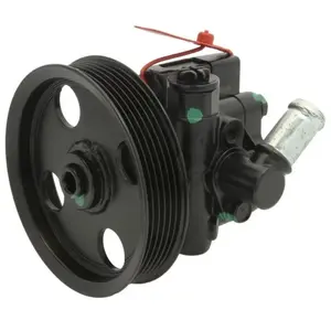 Pompe hydraulique, direction LAUBER 55.4296 pas cher