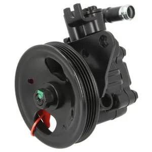 Pompe hydraulique, direction LAUBER 55.4313 pas cher