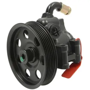 Pompe hydraulique, direction LAUBER 55.4314 pas cher