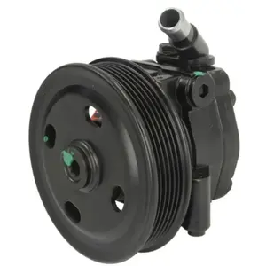 Pompe hydraulique, direction LAUBER 55.4315 pas cher