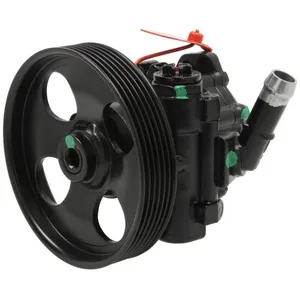 Pompe hydraulique, direction LAUBER 55.4298 pas cher
