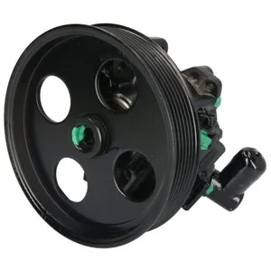 Pompe hydraulique, direction LAUBER 55.4299 pas cher