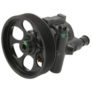 Pompe hydraulique, direction LAUBER 55.4300 pas cher