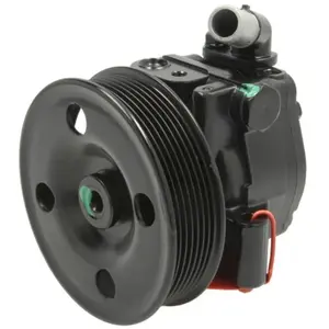 Pompe hydraulique, direction LAUBER 55.4297 pas cher