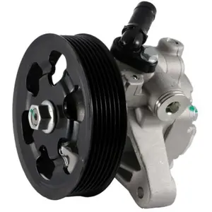 Pompe hydraulique, direction LAUBER 55.4301 pas cher