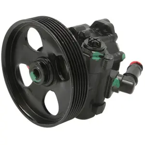 Pompe hydraulique, direction LAUBER 55.4283 pas cher