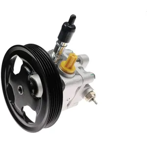 Pompe hydraulique, direction LAUBER 55.4282 pas cher
