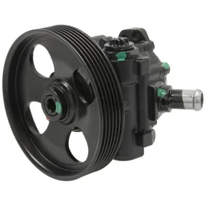 Pompe hydraulique, direction LAUBER 55.4303 pas cher