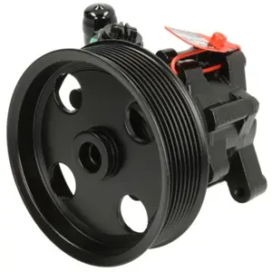 Pompe hydraulique, direction LAUBER 55.4304 pas cher