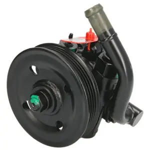 Pompe hydraulique, direction LAUBER 55.4302 pas cher