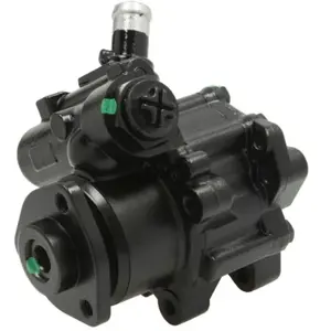Pompe hydraulique, direction LAUBER 55.4278 pas cher