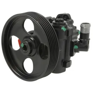 Pompe hydraulique, direction LAUBER 55.4280 pas cher