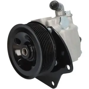 Pompe hydraulique, direction LAUBER 55.4281 pas cher